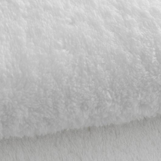 🚀 4x Maximalist Express Treatments