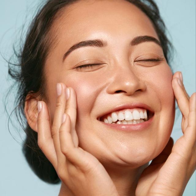 🏆 Monthly Total Wellness