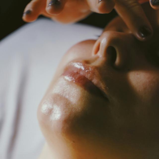 🚀 Monthly Maximalist's Treatment